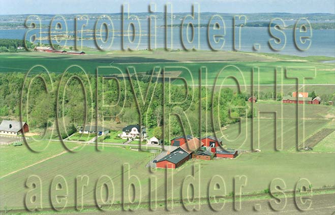 FFF 03005, #5. FFF 03005_0005 (Uppges vid kontakt med Svenska Aero-Bilder AB)